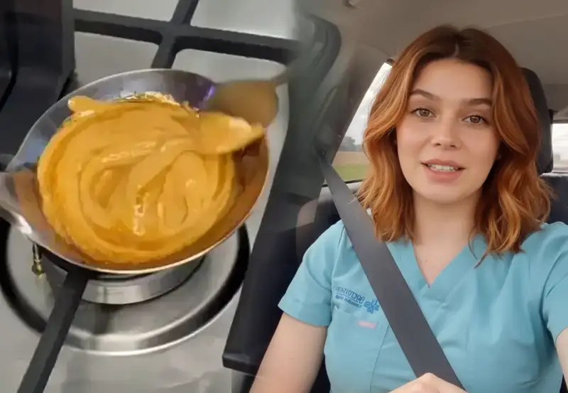 Courte vidéo informative